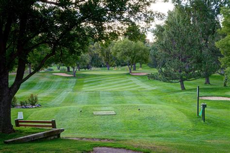 harvard-gulch-golf-course