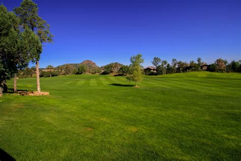 hassayampa-golf-club