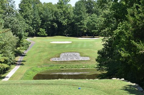 hat-creek-golf-course