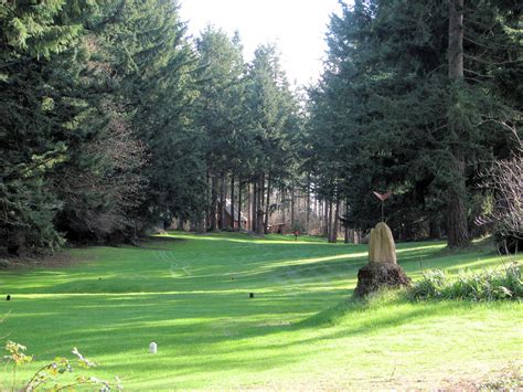 hat-island-golf-course