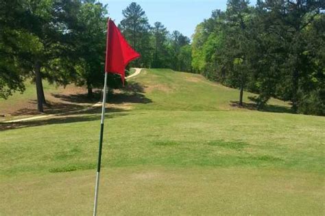 hatchet-creek-golf-club