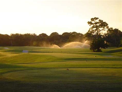 hatchett-creek-meadows-course-at-pelican-pointe-golf-country-club