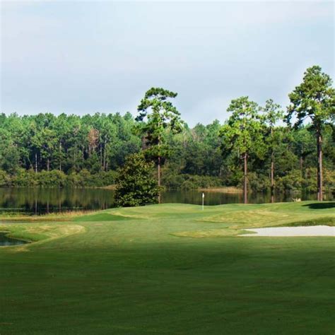 hattiesburg-country-club