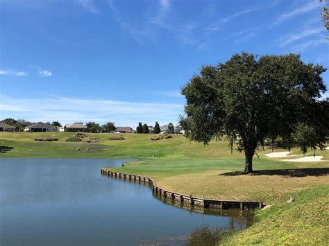 havana-golf-country-club