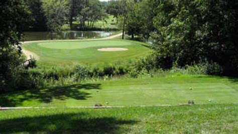 havana-hills-par-3-golf