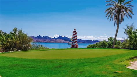 havasu-island-golf-course