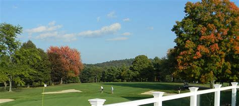 haverhill-country-club