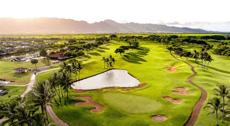 hawaii-country-club