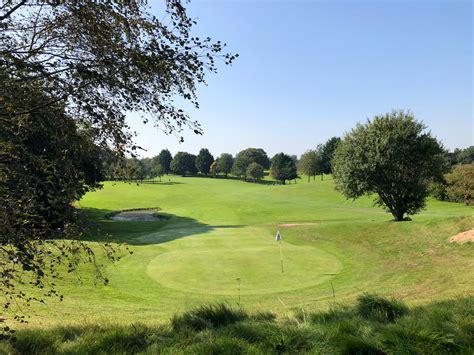 hawarden-golf-course