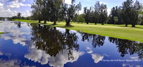 hawk-osprey-course-at-spring-lake-golf-resort