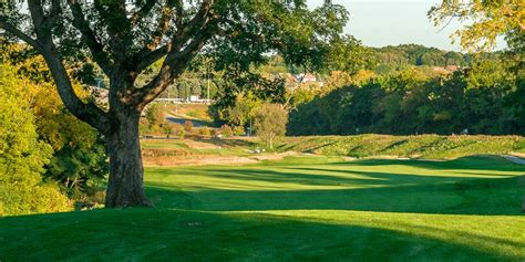 hawks-landing-golf-club