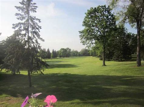 hayden-hills-executive-golf-course