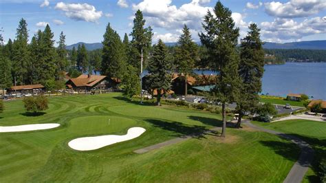 hayden-lake-country-club