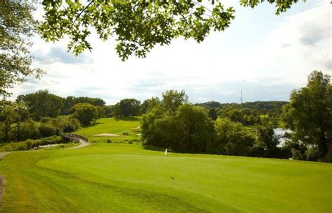 hays-clunie-course-at-braemar-golf-course