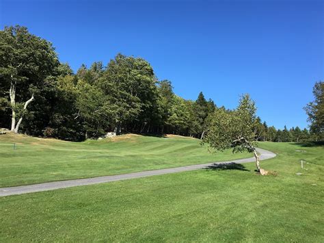 haystack-golf-club