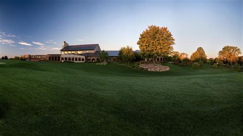 hazeltine-national-golf-club