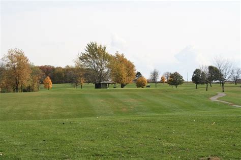 hazy-hills-golf-course