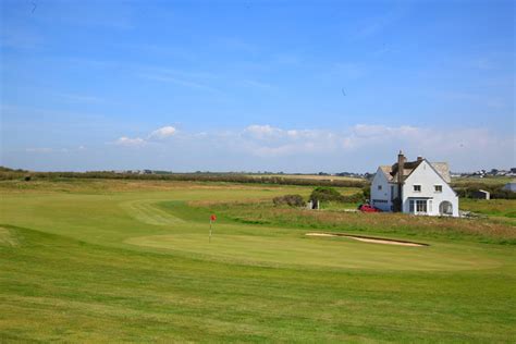 headland-country-club