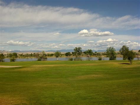 headwaters-public-golf-course