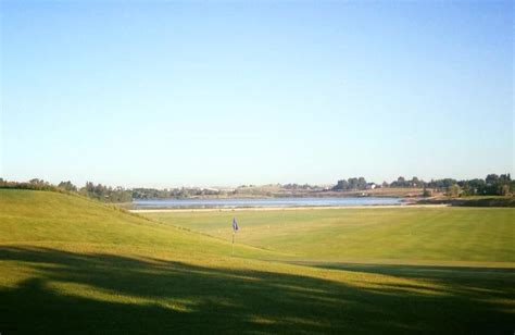 heart-river-municipal-golf-course