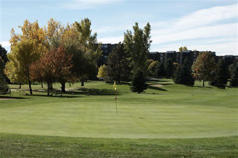 heather-gardens-golf-course