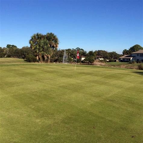 heather-golf-country-club