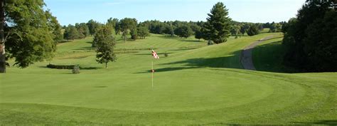 heather-hills-golf-course