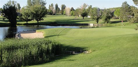 heather-ridge-country-club