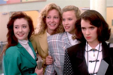 heathers-club