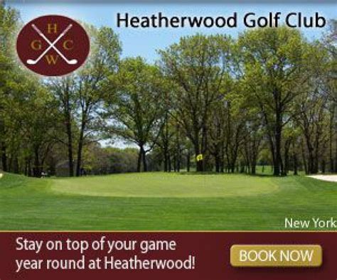 heatherwood-golf-club