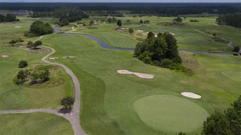 heathland-course-at-legends-golf-resort