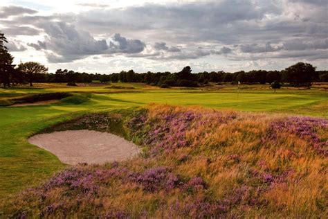 heathlands-golf-course