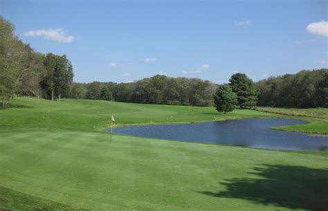 hebron-country-club