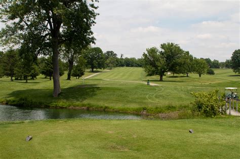 helfrich-hills-golf-course