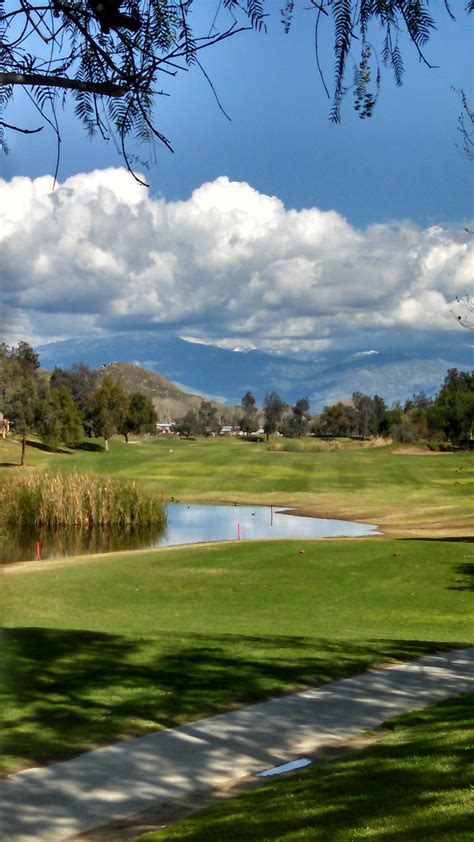 hemet-golf-club