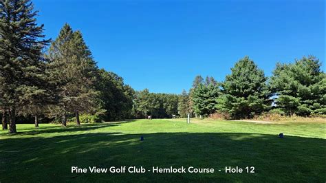 hemlock-course-at-pine-view-golf-club