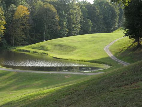 hemlock-golf-club