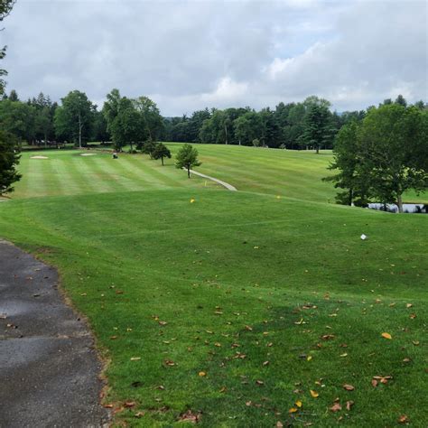 hemlock-ridge-golf-course