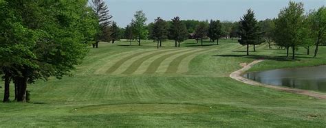 hemlock-springs-golf-club