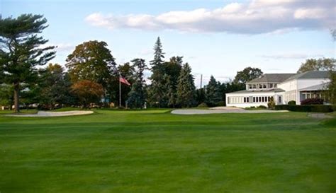 hempstead-golf-country-club