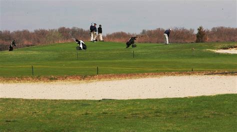 hempstead-golf-course-at-lido-town-of