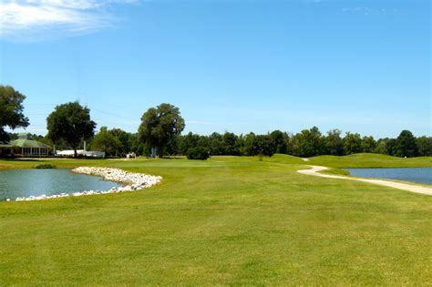 henderson-golf-club