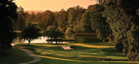 hendersonville-country-club