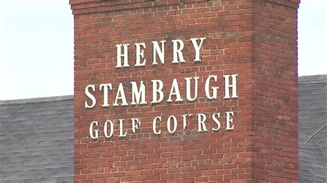 henry-stambaugh-golf-course