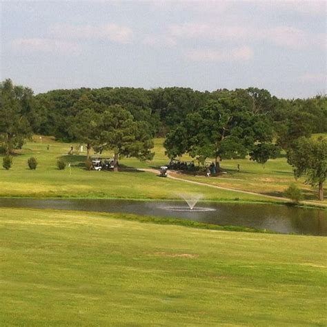 henryetta-golf-country-club