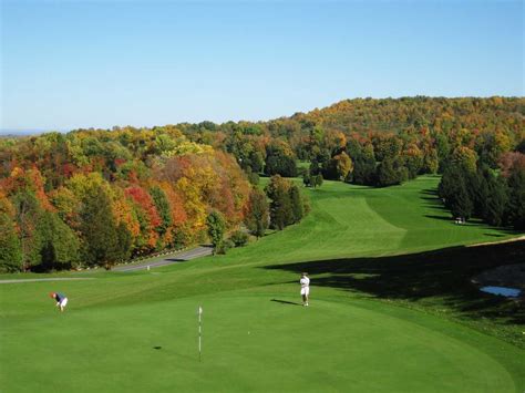 henson-creek-golf-course