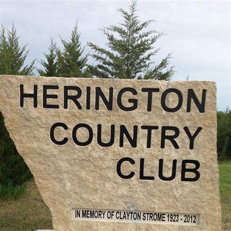 herington-country-club