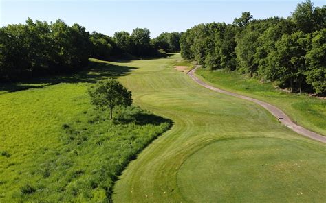 heritage-bluffs-public-golf-club