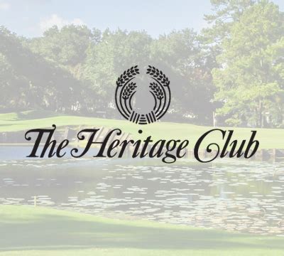 heritage-club