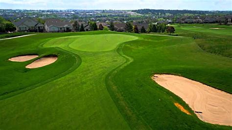 heritage-eagle-bend-golf-country-club